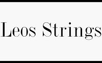 Leos Strings 1094925 Image 4